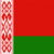белорусия